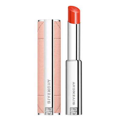 Rose Perfecto Shine 3